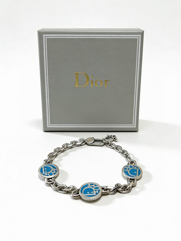 Dior Bracelet 04yxs184